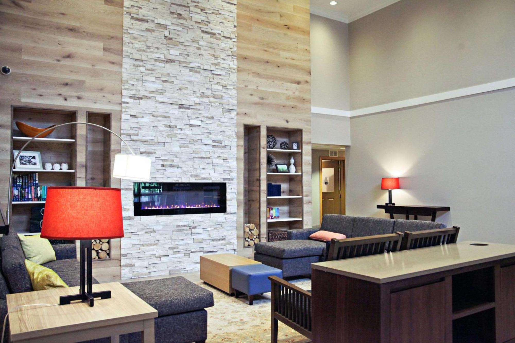 Country Inn & Suites By Radisson, Frackville Mount Pleasant Экстерьер фото