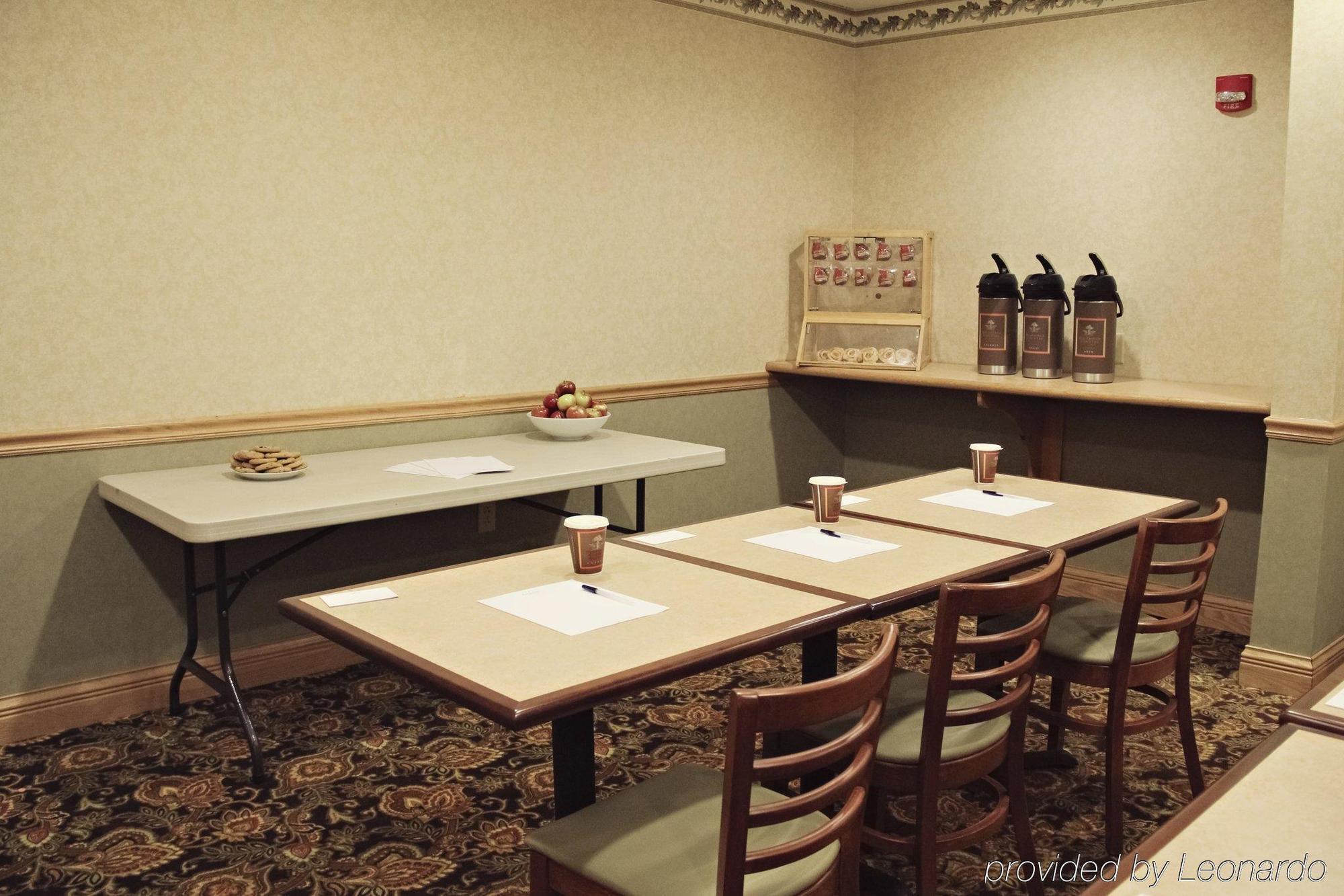Country Inn & Suites By Radisson, Frackville Mount Pleasant Экстерьер фото